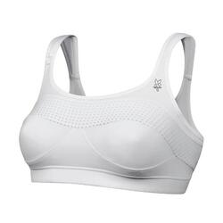 Brassière de sport maintien supérieur - Top’ Strap Original