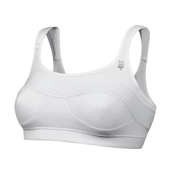 Brassière de sport maintien supérieur - Top’ Strap Original