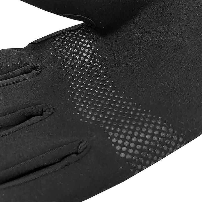 PROLOGO Gants à doigts longs Prologo Kylma