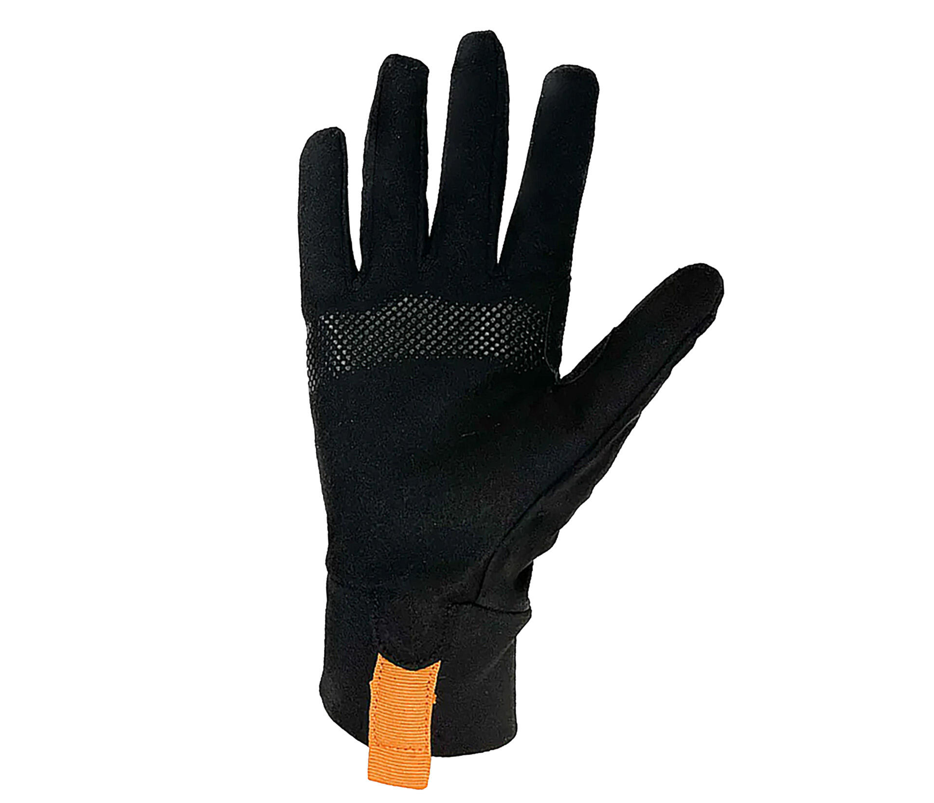 PROLOGO Prologo Kylma handschoen met lange vingers 2/4