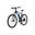 FISCHER E-Mountainbike MONTIS EM 1724.1 E-Bike MTB 29 Zoll RH 51 cm 422 Wh