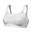 Brassière de sport maintien supérieur - Top’ Strap Original