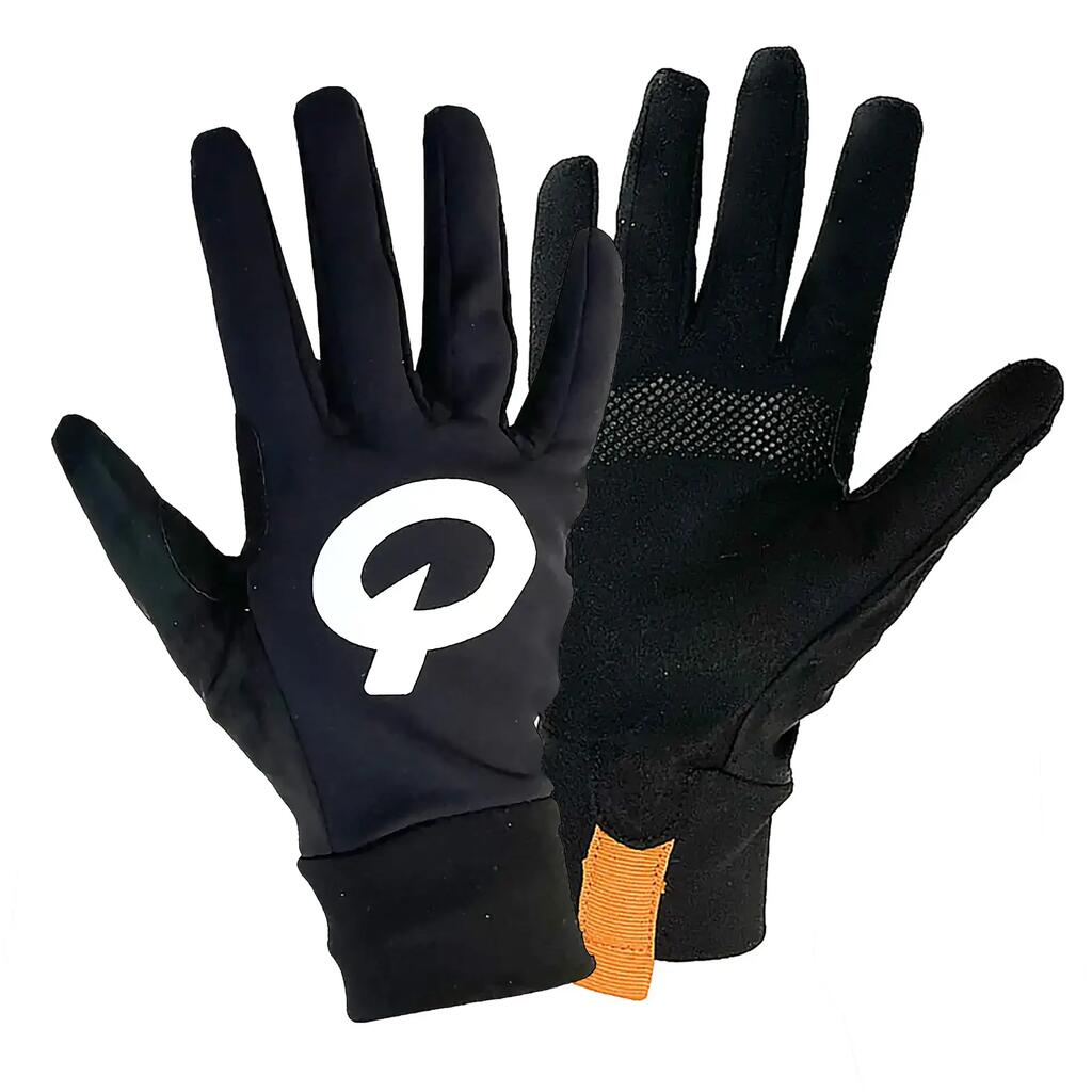 Langfingerhandschuh Prologo Kylma