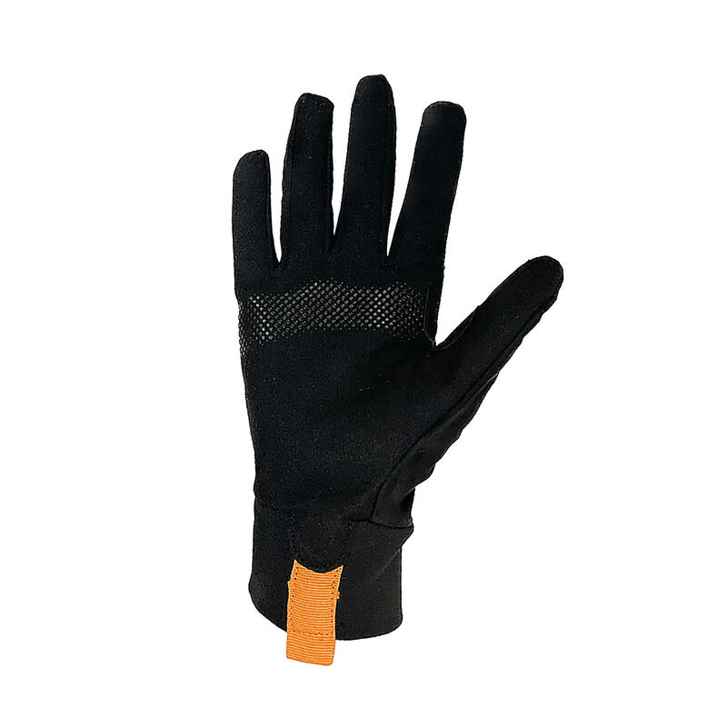 PROLOGO Langfingerhandschuh Prologo Kylma