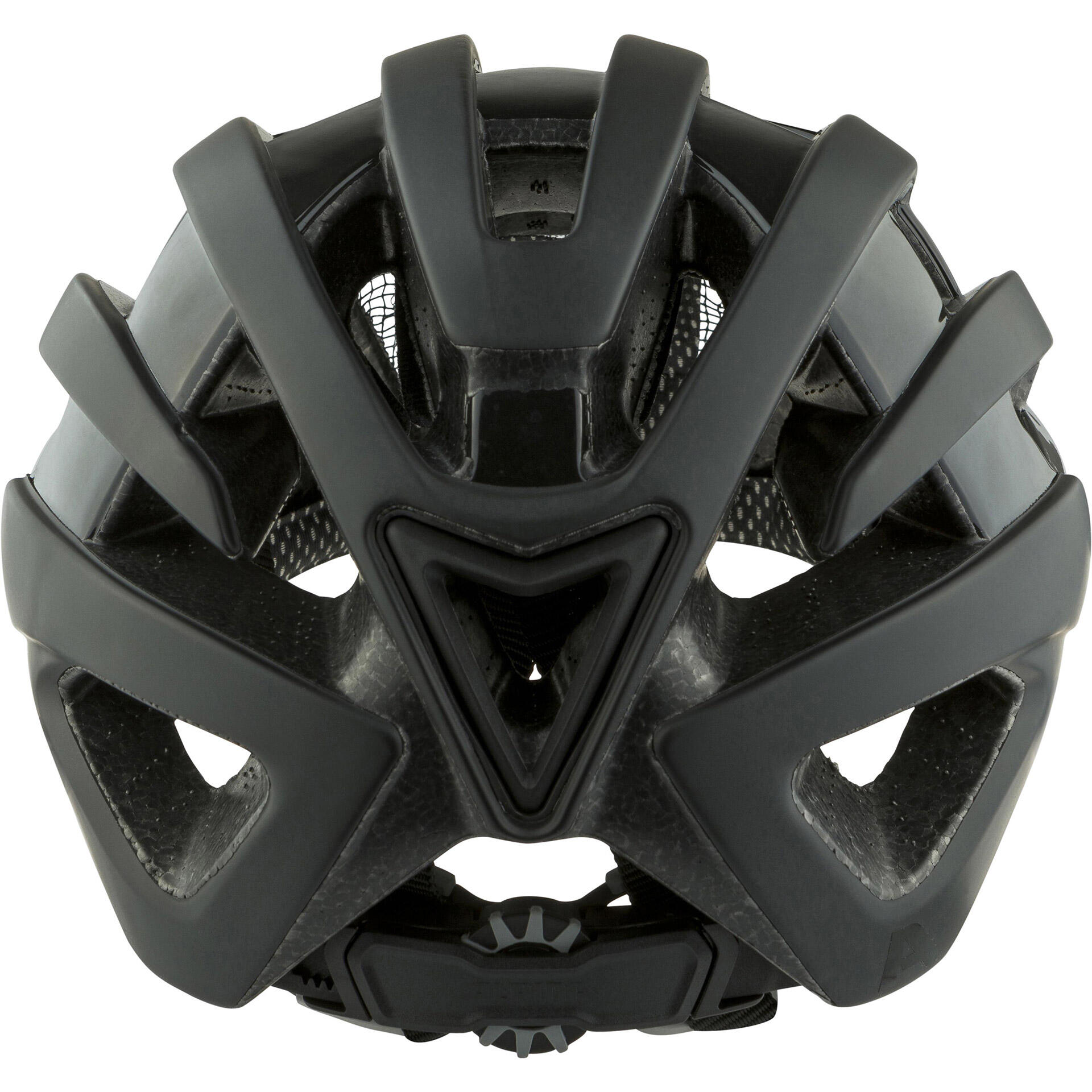 Kask rowerowy Gravel - Ravel 3/5