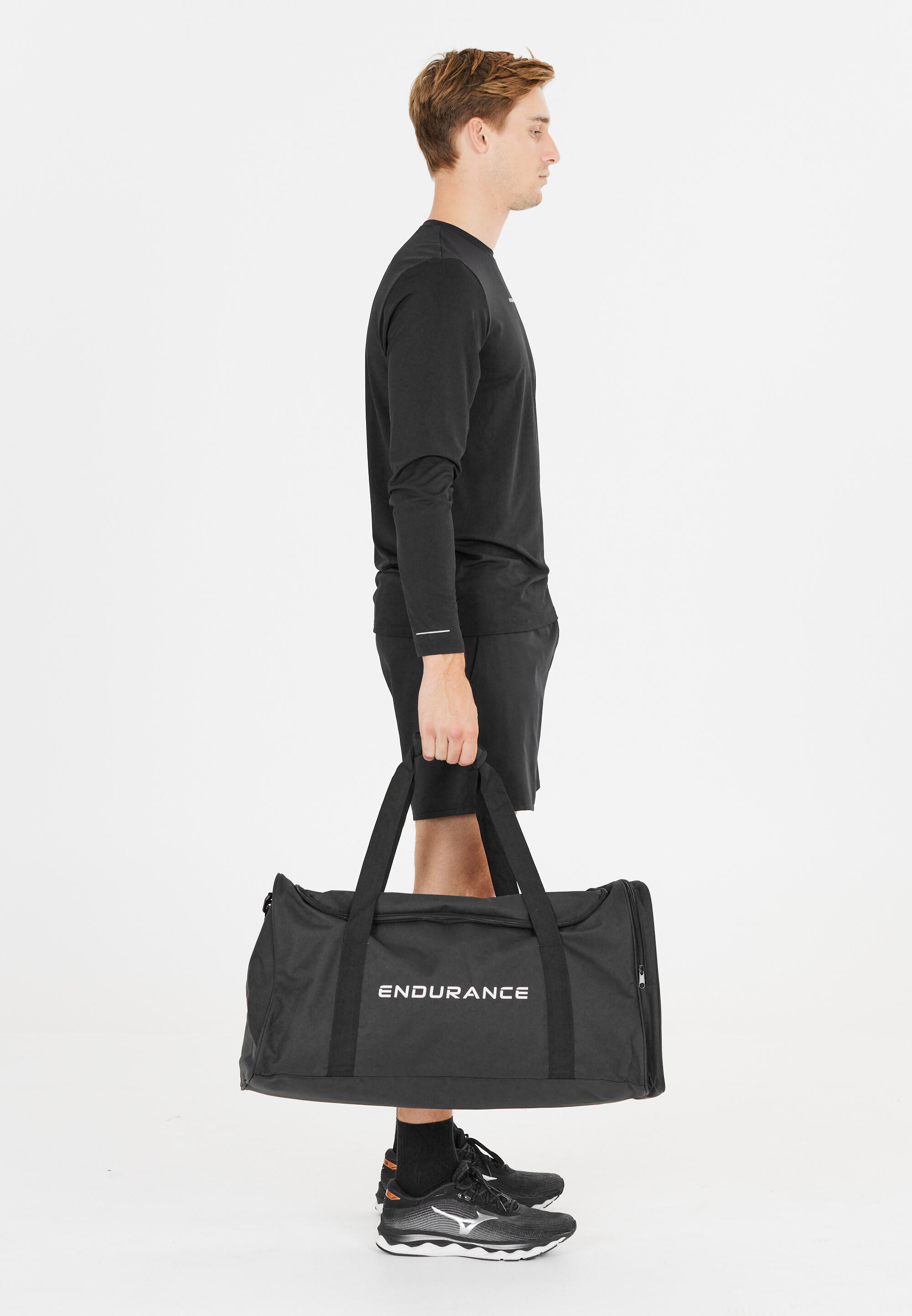 Sac de sport Lanakila 2/5
