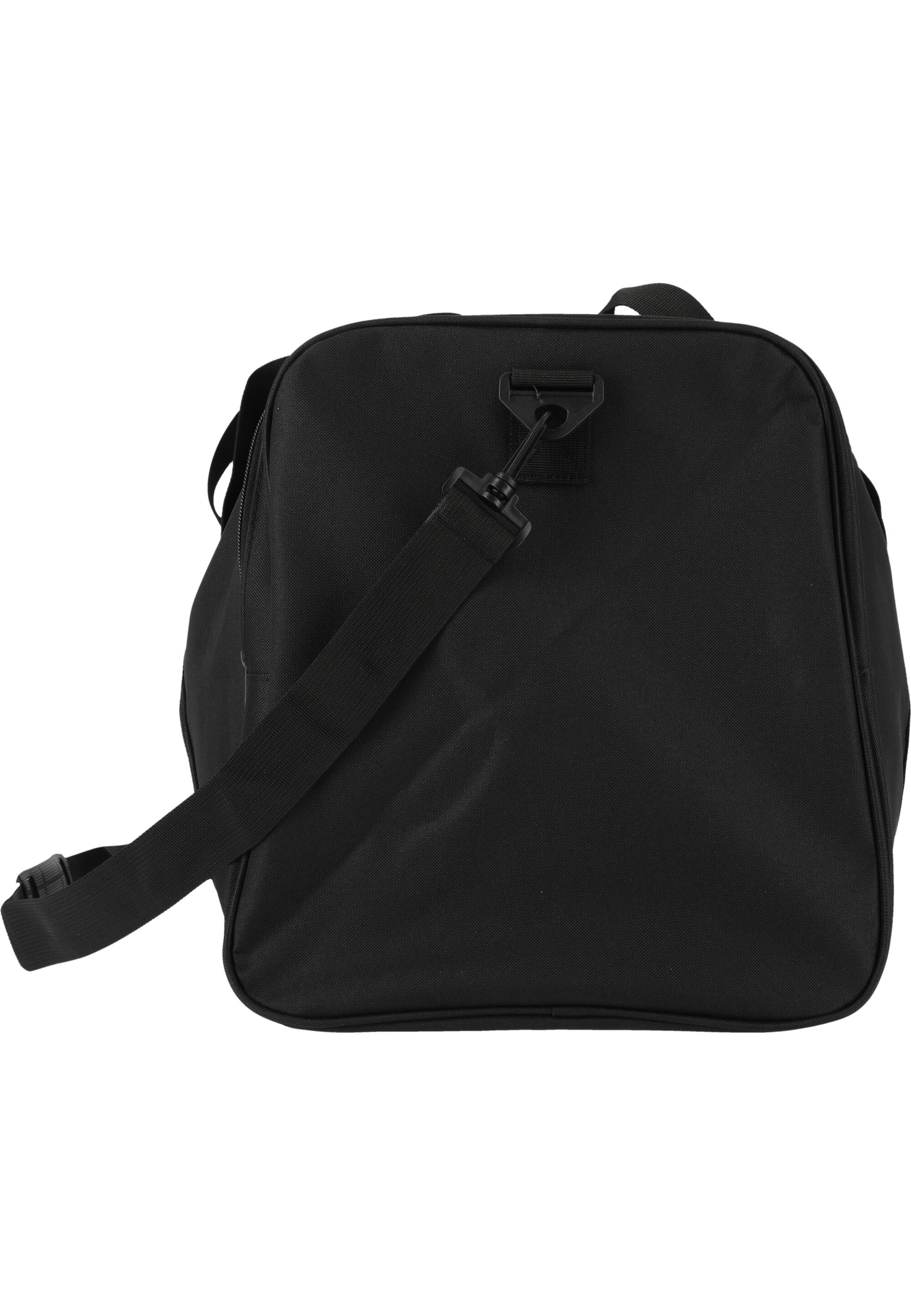 Sac de sport Lanakila 3/5