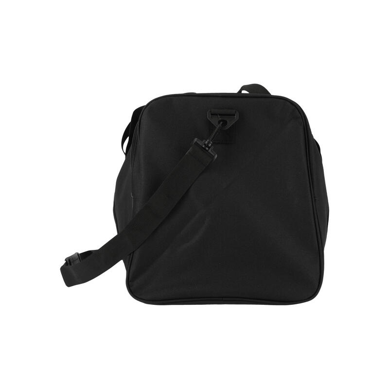 ENDURANCE Sac de sport Lanakila