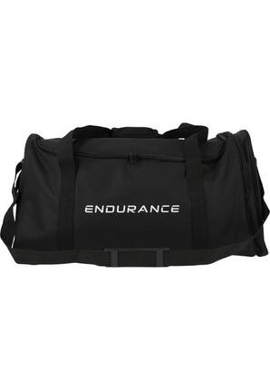 Torba sportowa Endurance Lanakila
