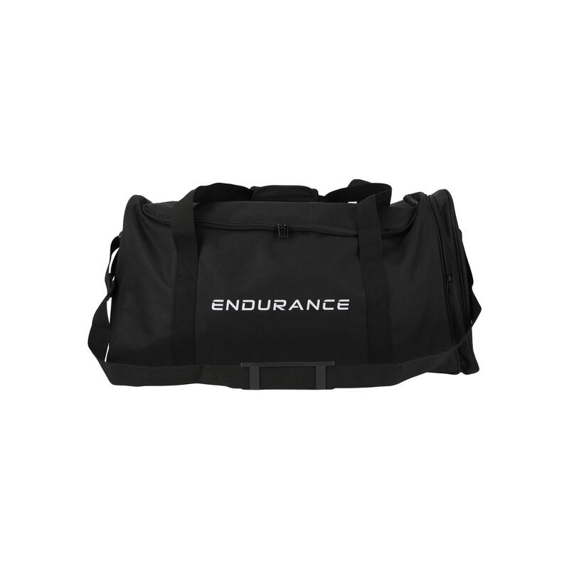 ENDURANCE Sac de sport Lanakila