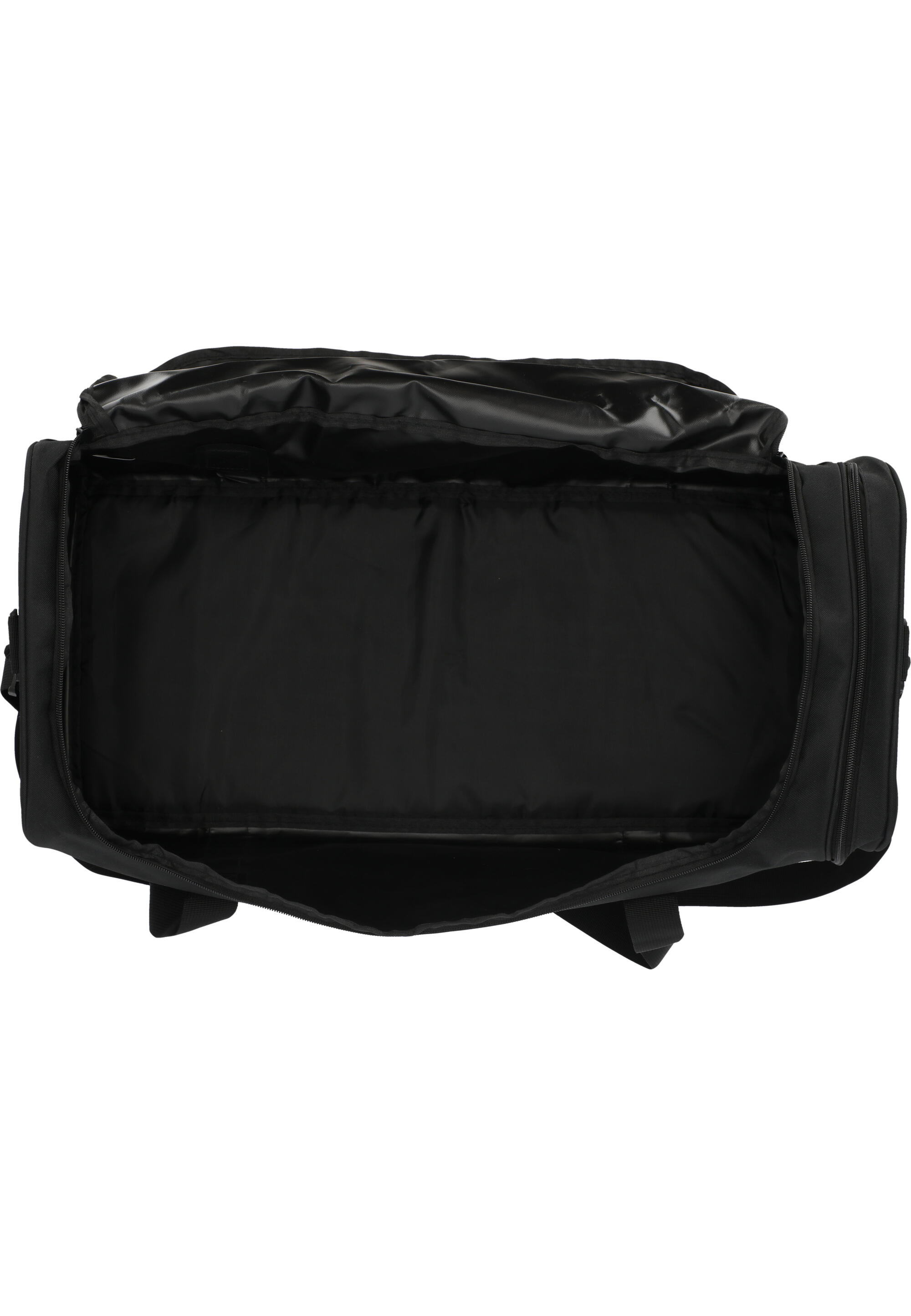 Sac de sport Lanakila 5/5