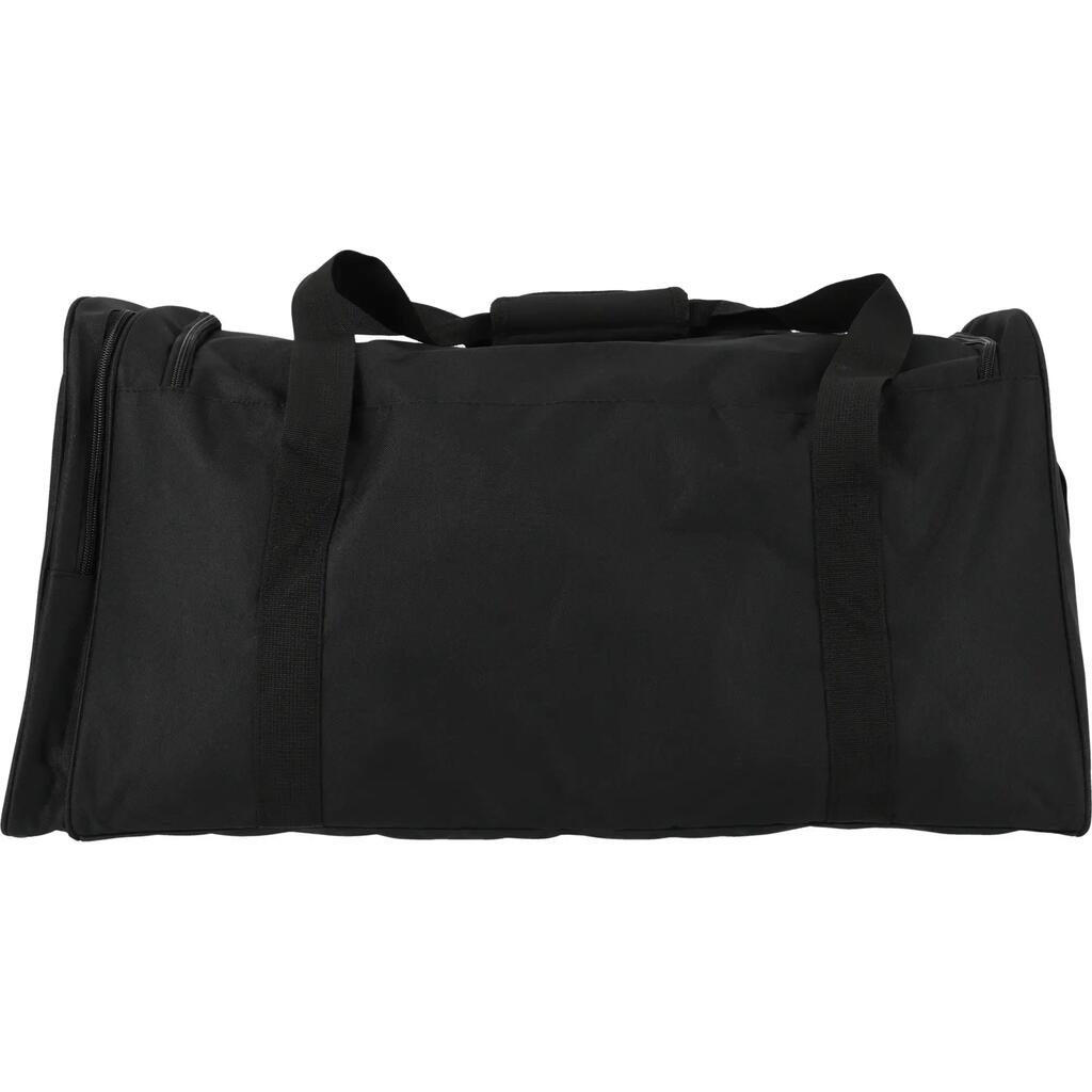 Sports Bag Endurance Lanakila