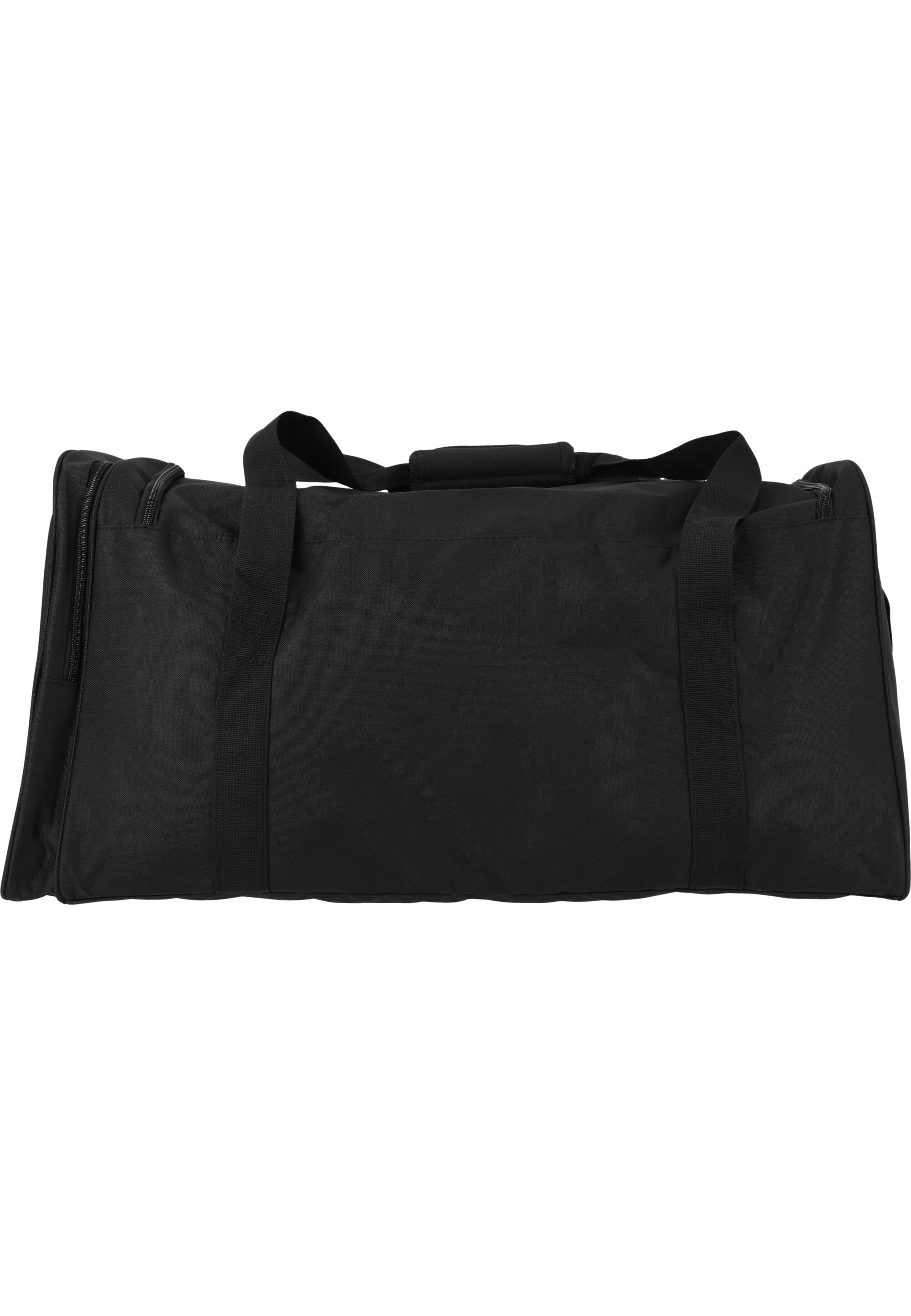 Sac de sport Lanakila 4/5
