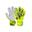 Gants de gardien enfant Reusch Attrakt Solid