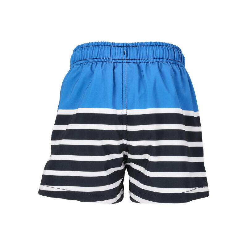 ZIGZAG Zwemshort Rasmus