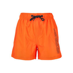 ZIGZAG Zwemshort Fillip