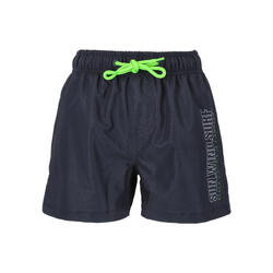 Short de bain Fillip