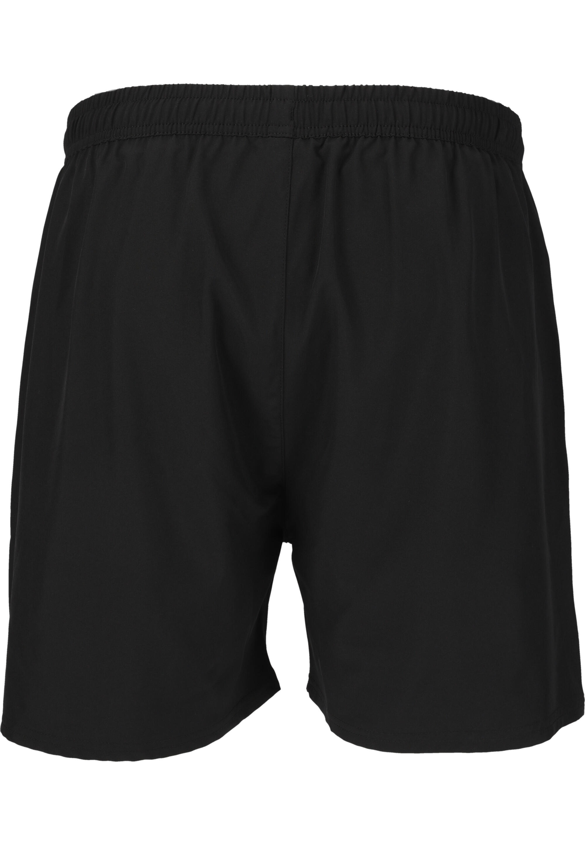 Pantalón corto Endurance Kros 2/5