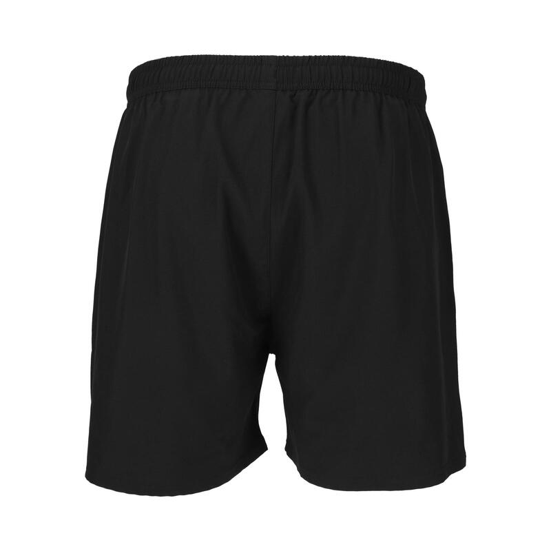 Rövid Endurance Kros