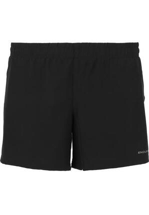 Shorts für Damen Endurance Potis