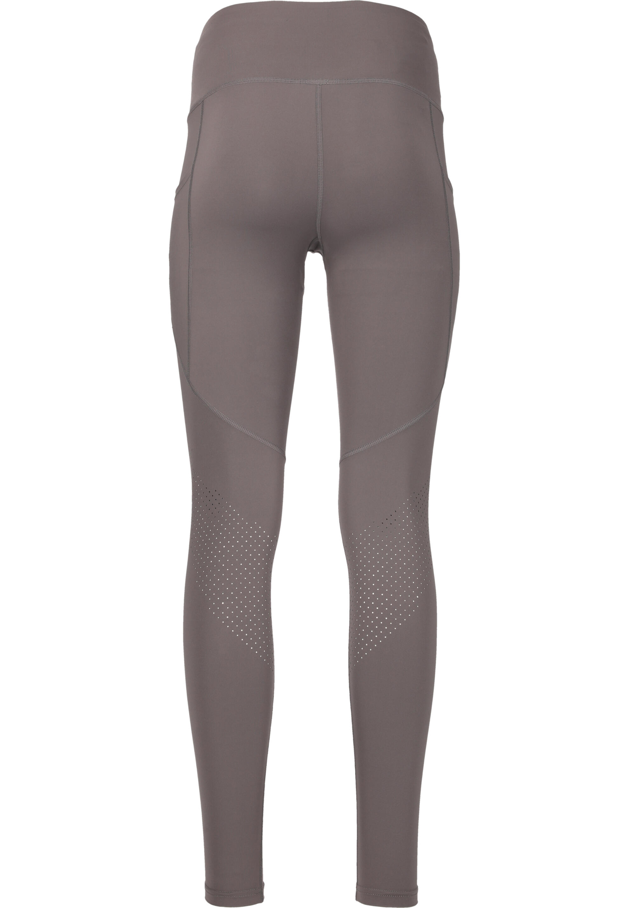 Collants Tathar 2/5