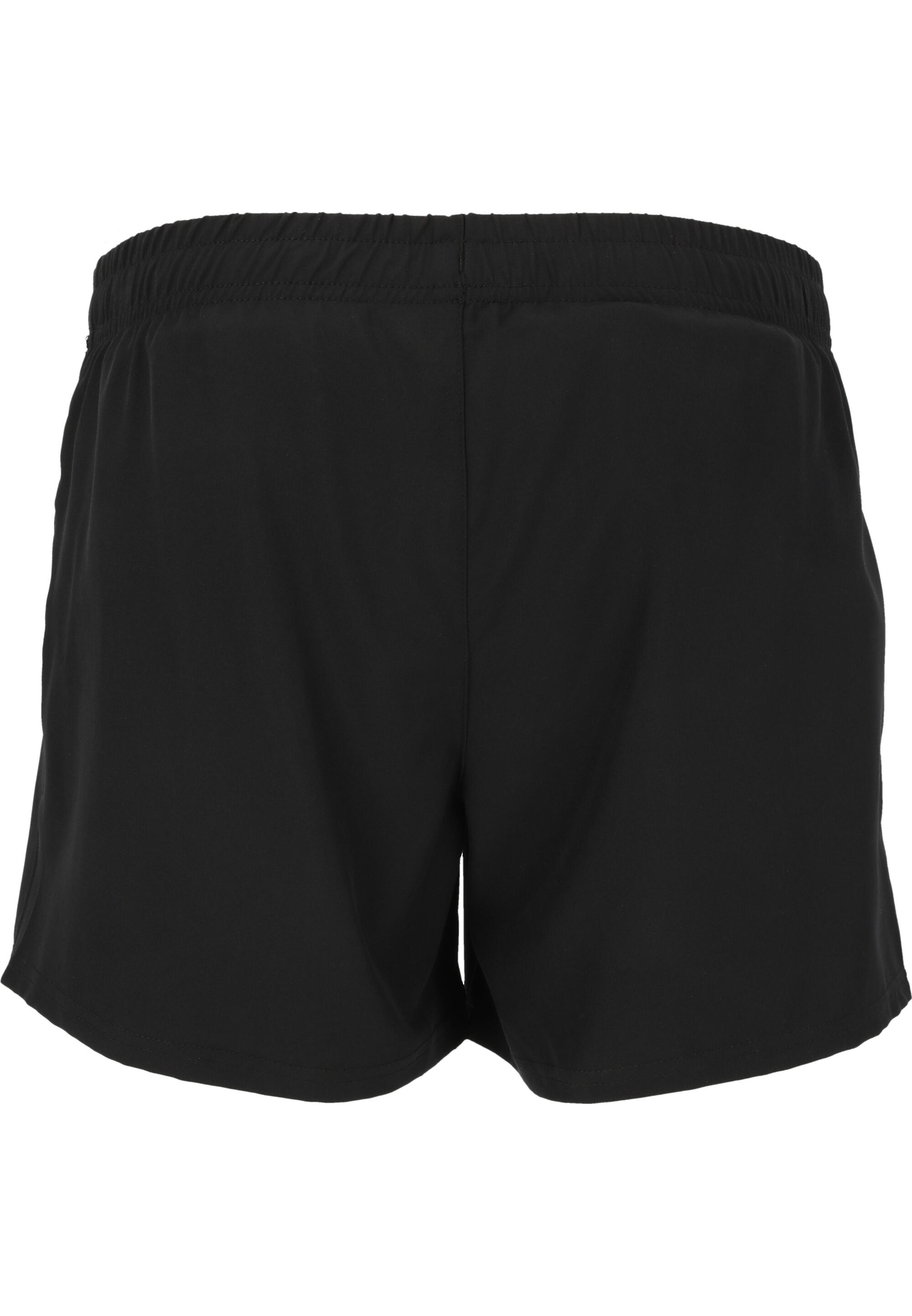 Shorts Endurance Potis 2/5