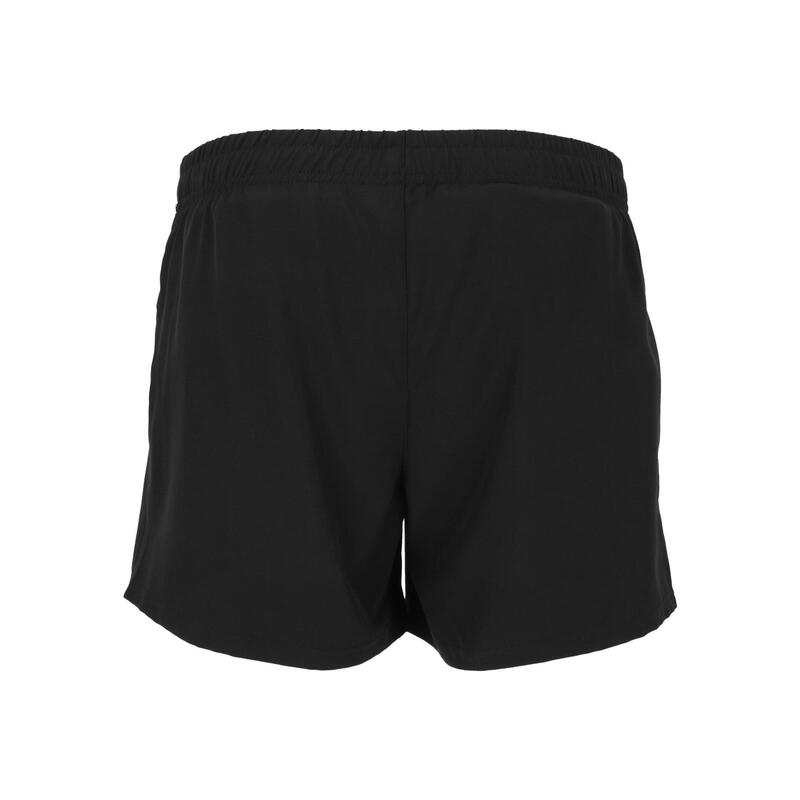 ENDURANCE Sportshort Potis