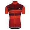 Maillot PEDAL Homme (Cannelle)