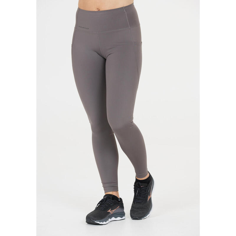 ENDURANCE Functionele Tight TATHER