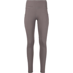 ENDURANCE Functionele Tight TATHER