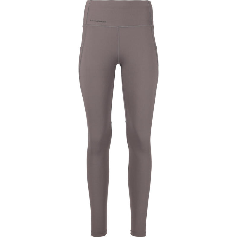 Collants Tathar