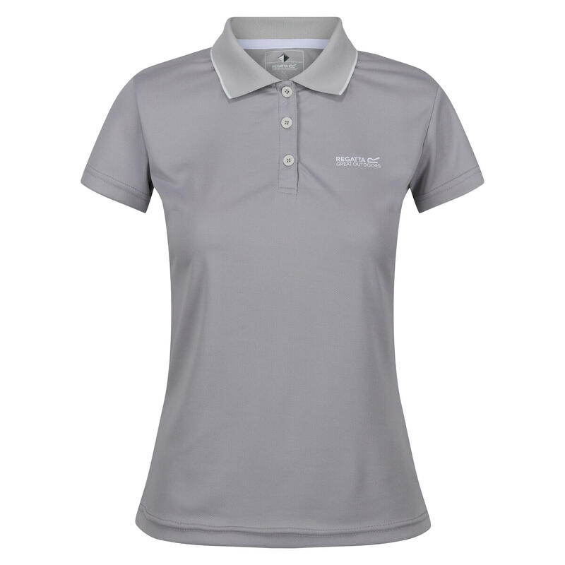 Cămașă Polo |122| Regatta Maverick V Femei