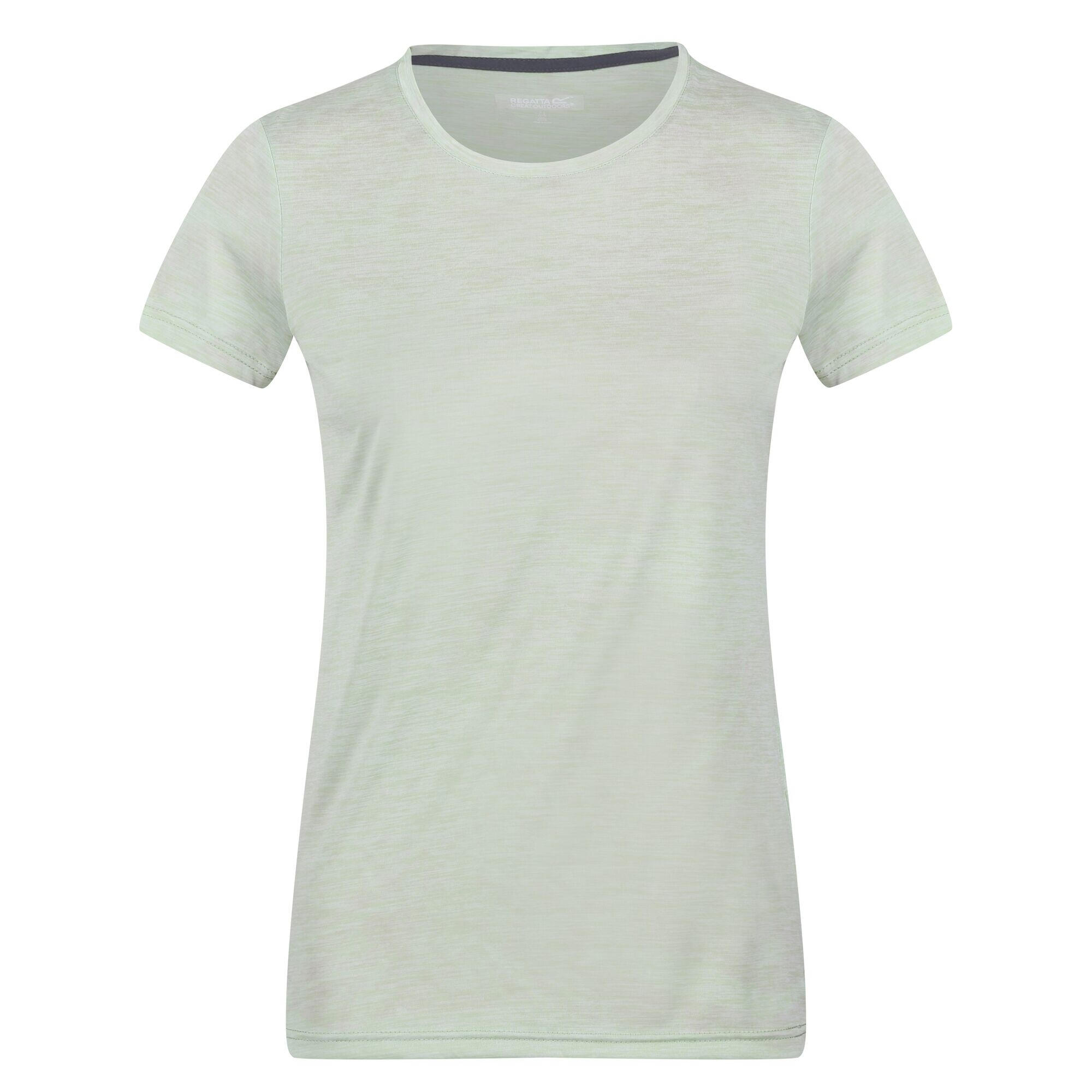 verde chiaro