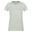 Tshirt JOSIE GIBSON FINGAL EDITION Femme (Menthe douce)