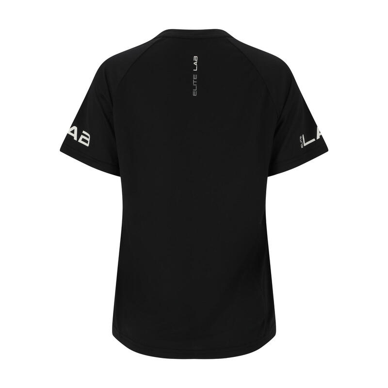 Elite Lab T-shirt