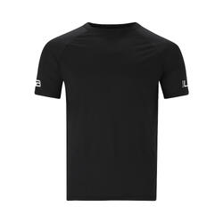 Elite Lab T-shirt court