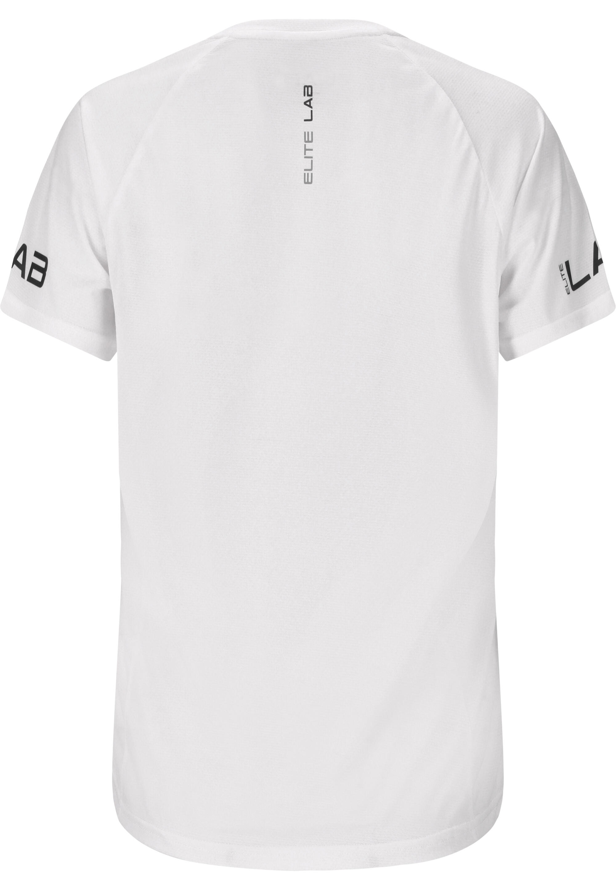 Sous maillot femme Elite Lab LAB 2/5
