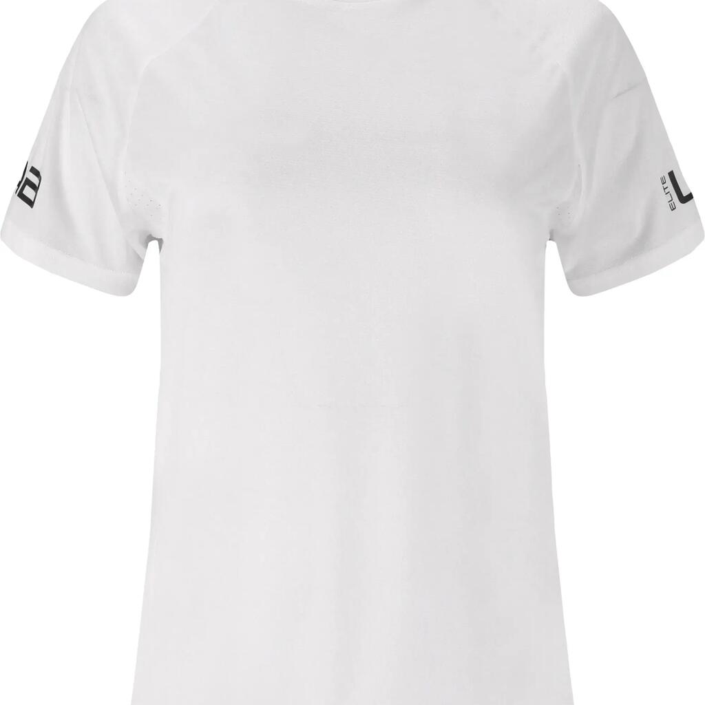 Women's Thermal shirt Elite Lab LAB