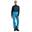 Pantaloni De Schi Alpin Dare 2B Diminish Femei