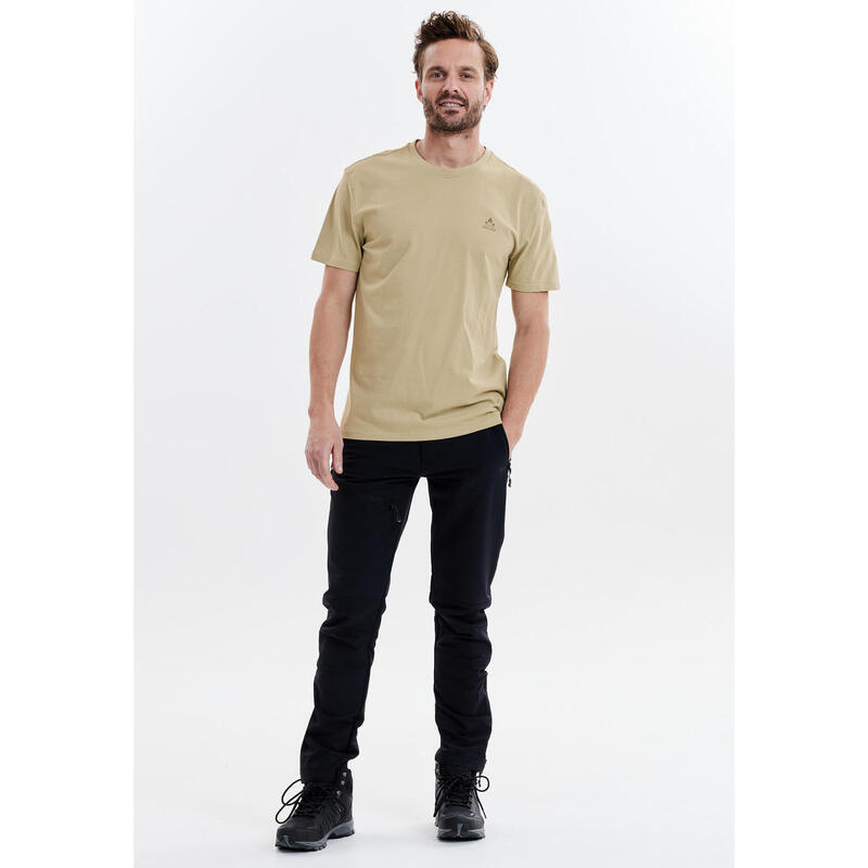 WHISTLER T-shirt Blair