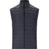 ENDURANCE Gilet Midan