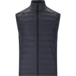 ENDURANCE Gilet Midan