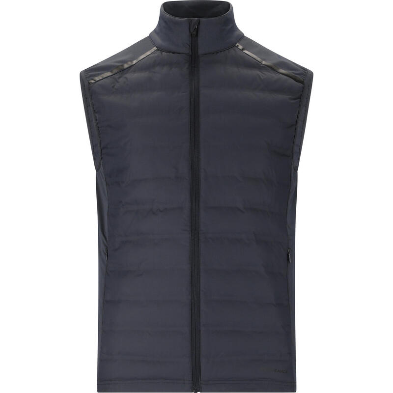 ENDURANCE Gilet Midan