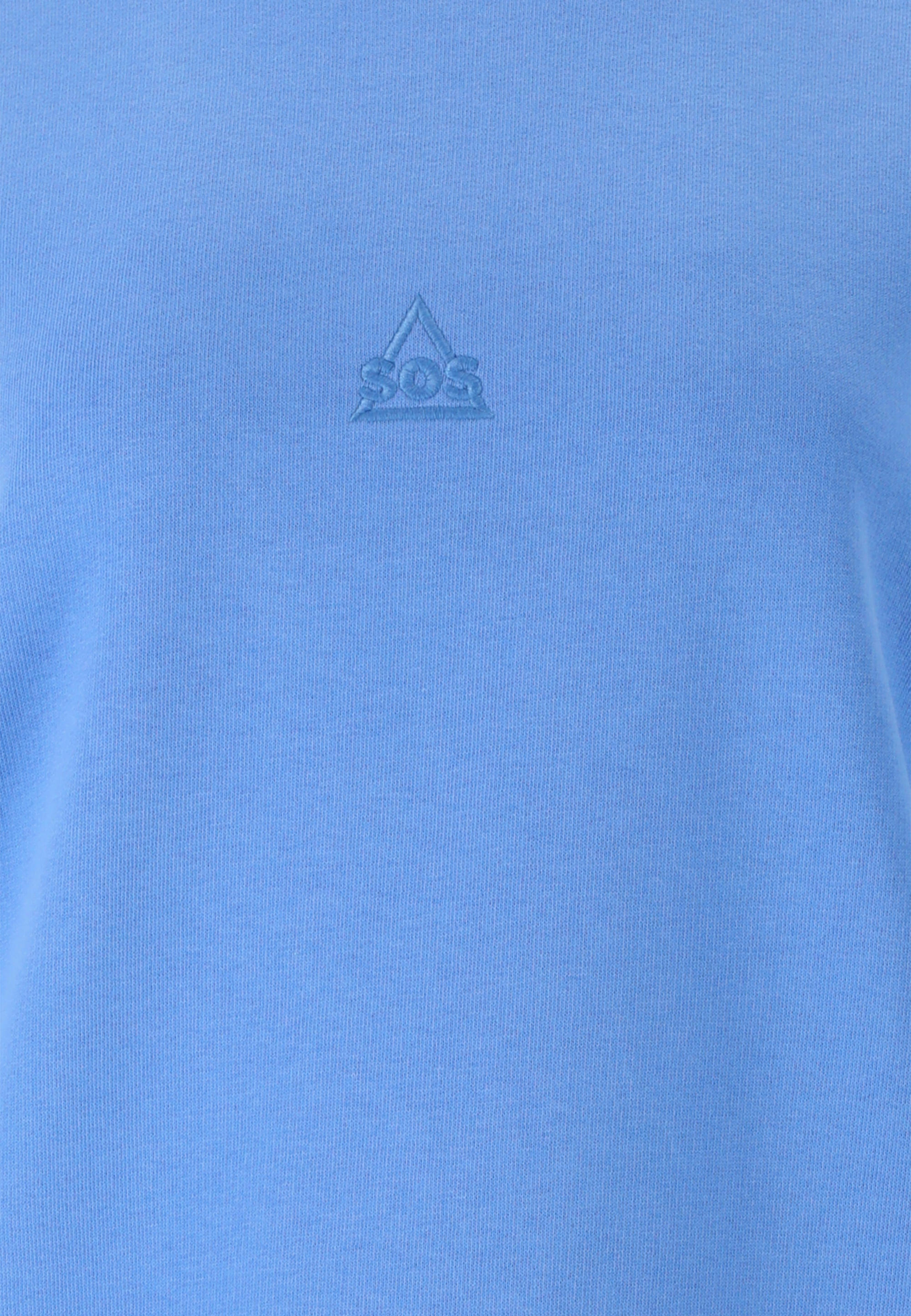 Sweatshirt Bovec 5/5