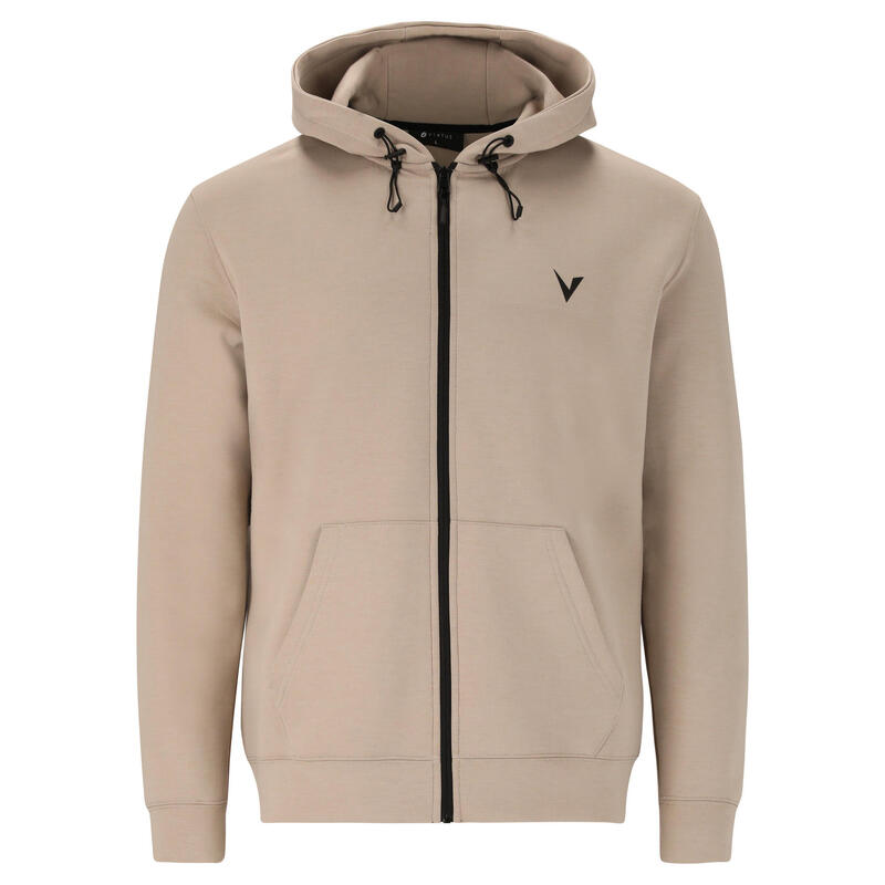 Virtus Veste en sweat