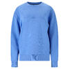 SOS Sweatshirt Bovec