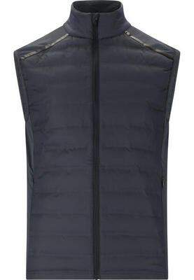 Vest midan