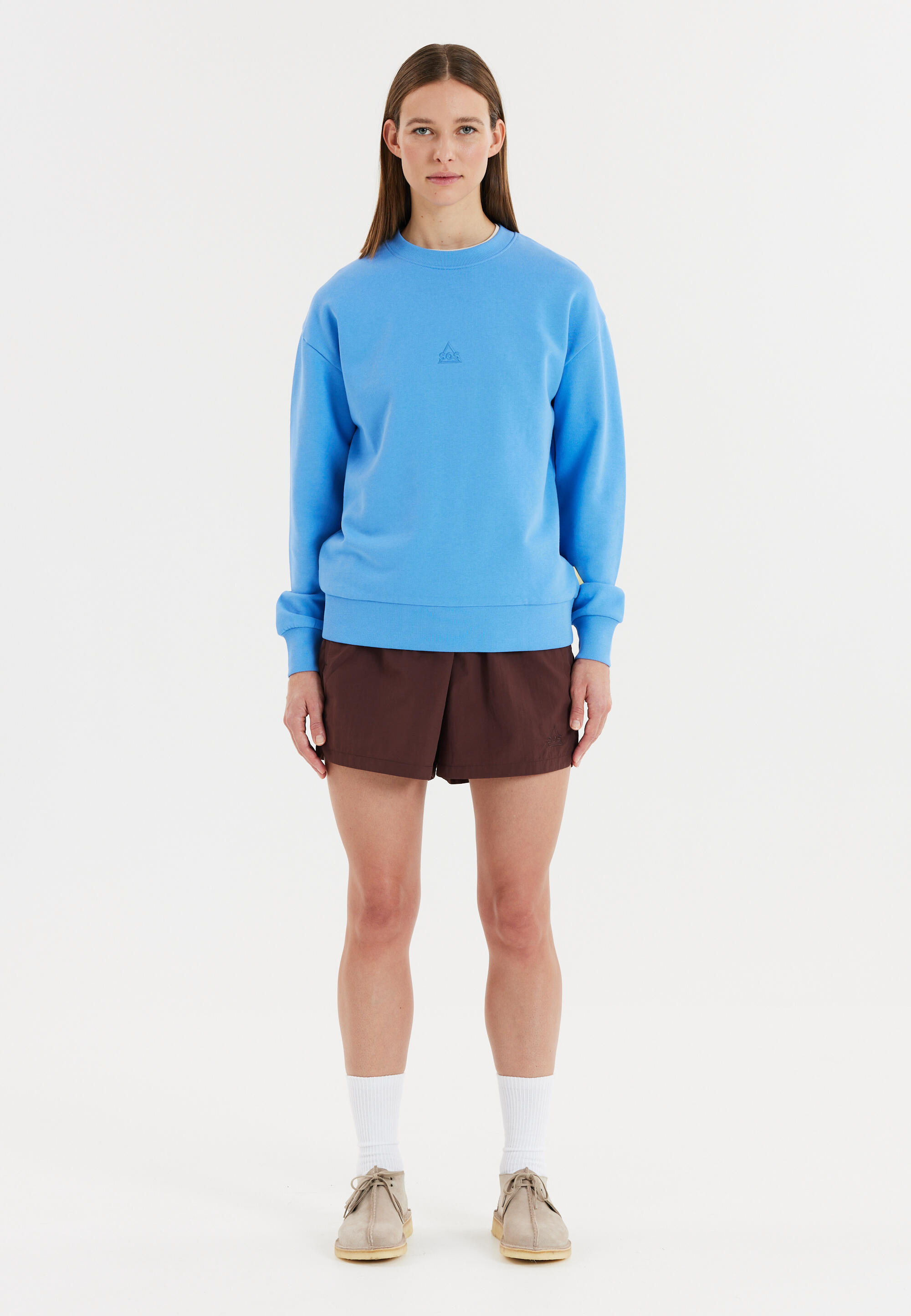 Sweatshirt Bovec 3/5