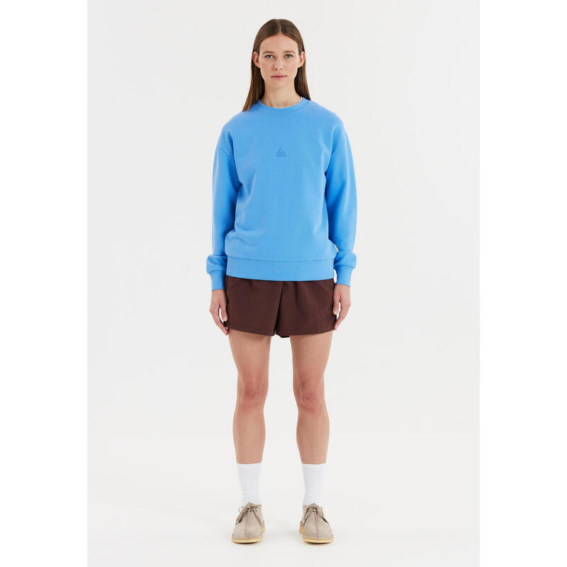 SOS Sweat-shirt