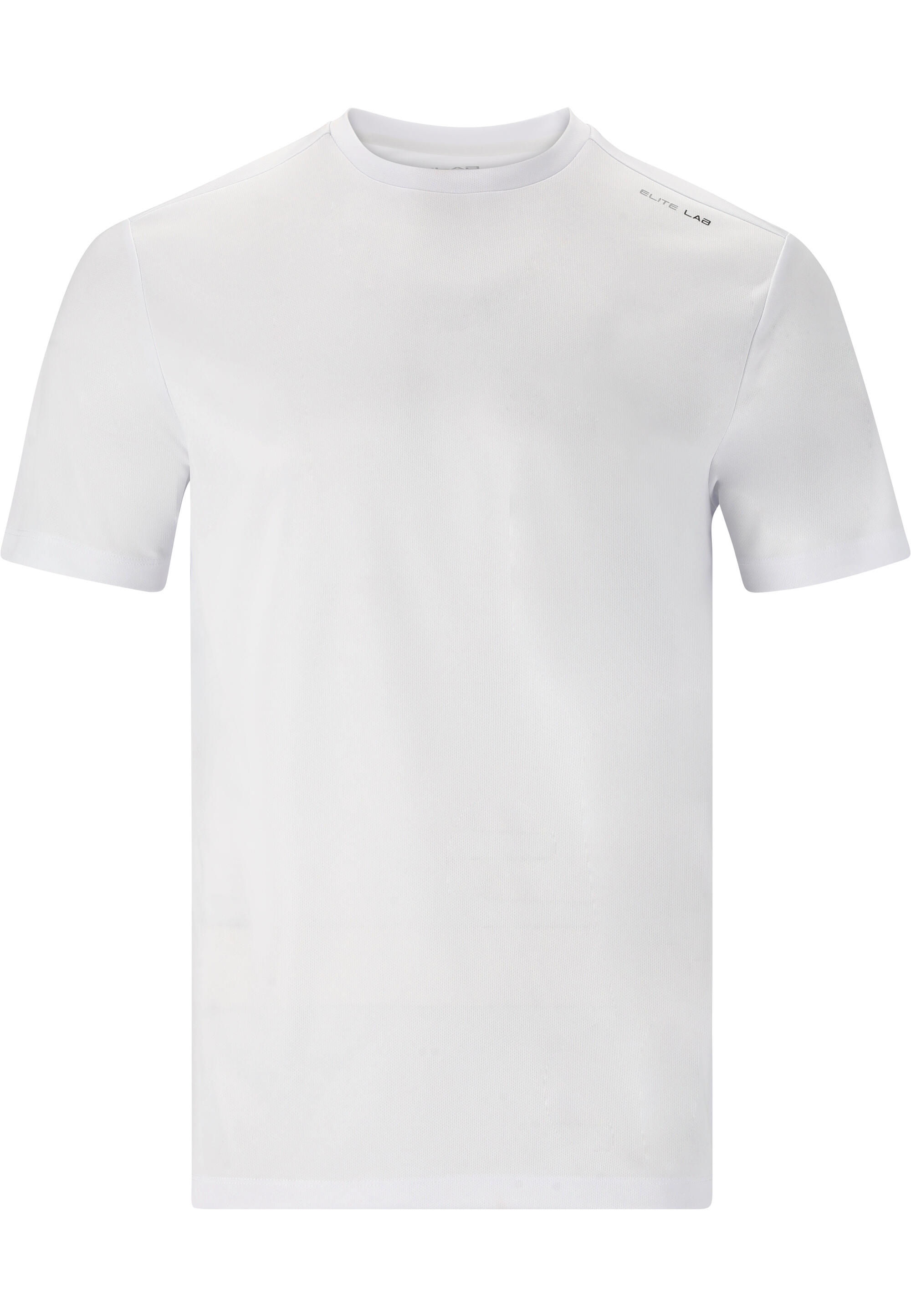 ELITE LAB Trainingsshirt Team